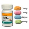 Paxil/Paroxetine for $0.68 per pill